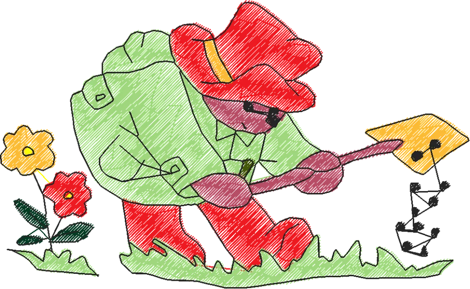 Paddington Bear2 (3)